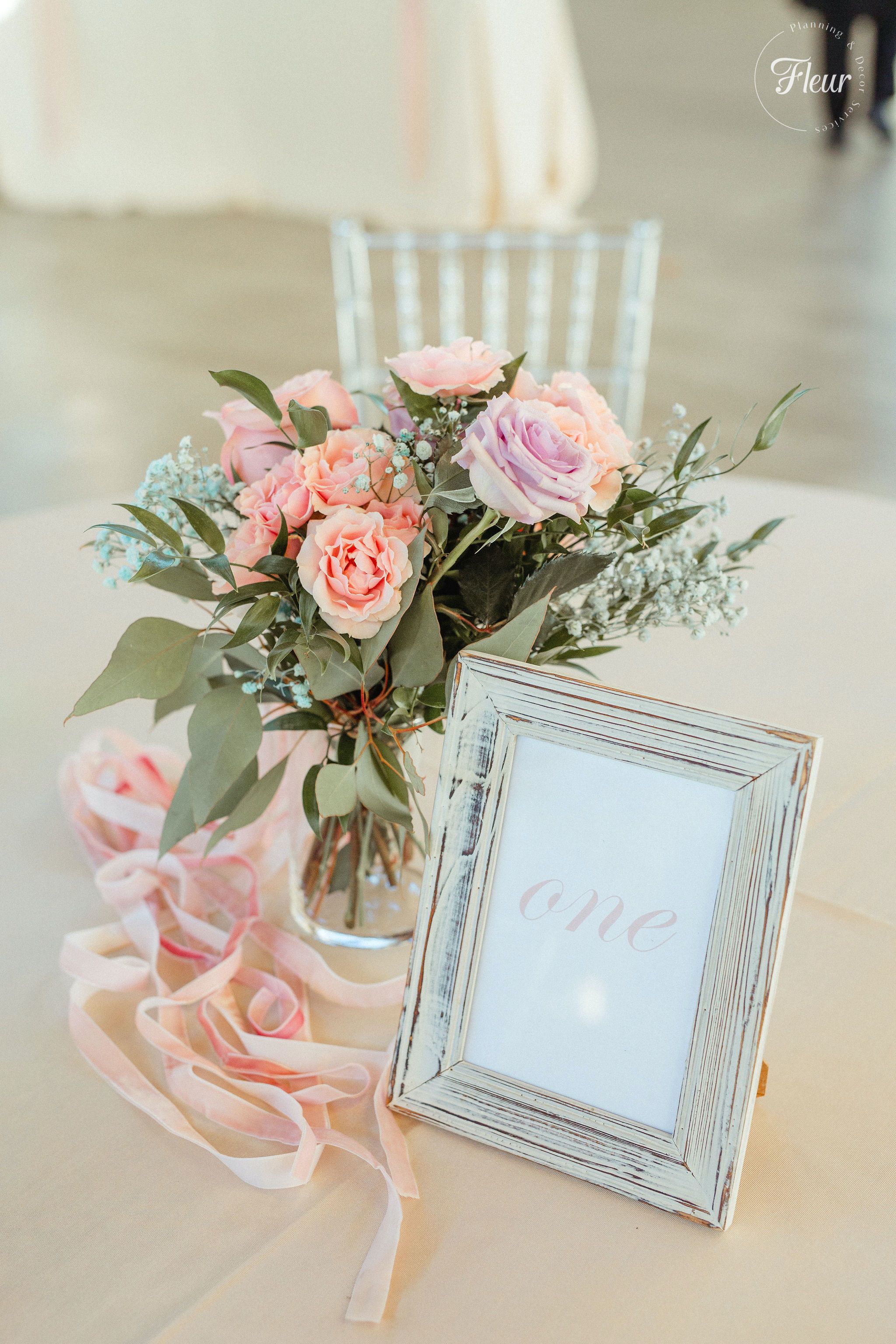 20201011CornliaPeter_P_3357