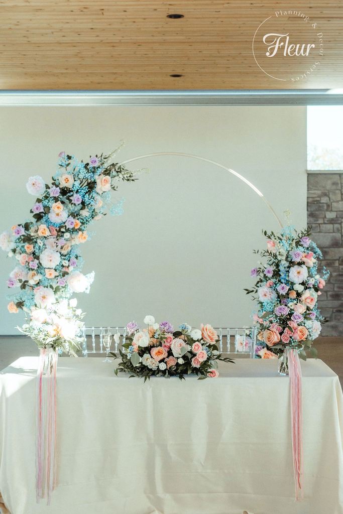 20201011CornliaPeter_P_33681