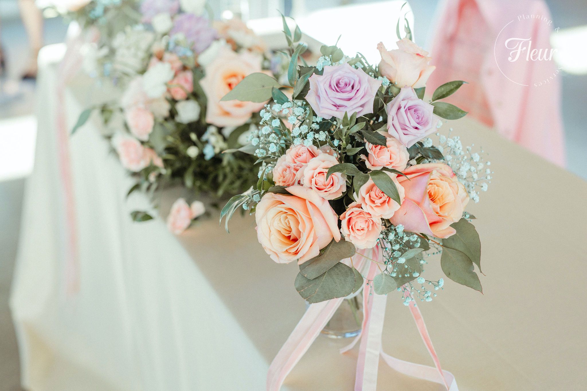 20201011CornliaPeter_P_3377