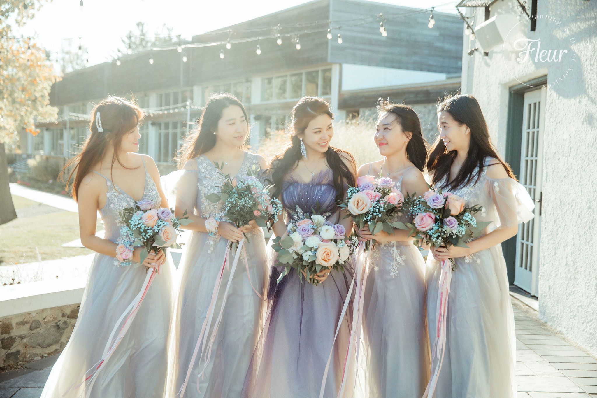 20201011CornliaPeter_P_3771