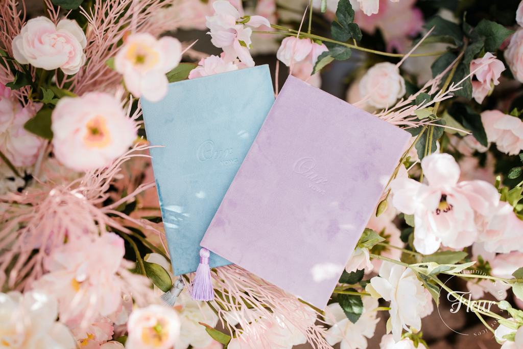 20201020_Cynthia__Kenny_Decor_Preview_by_Ian_Xu_Studio-01