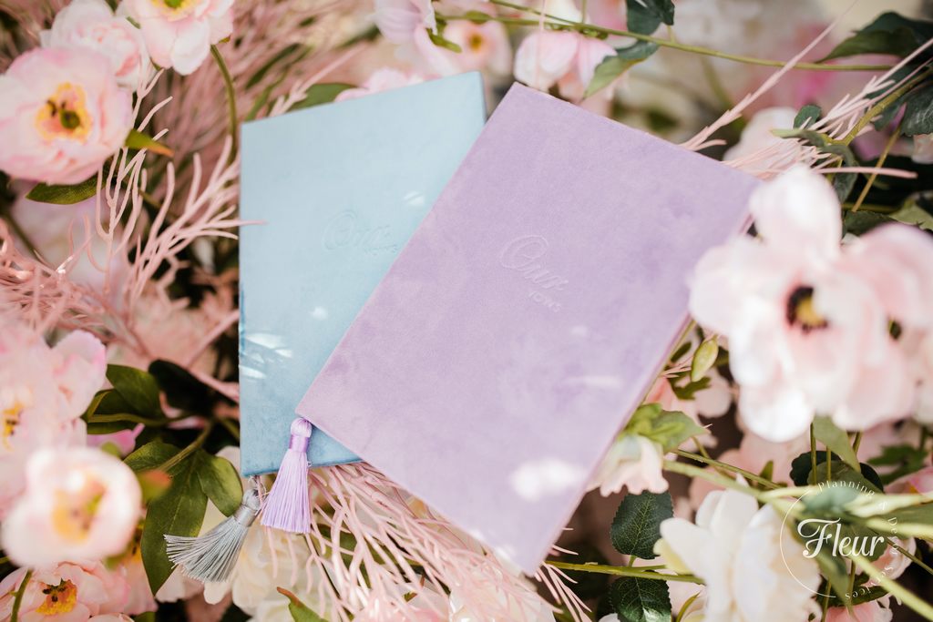 20201020_Cynthia__Kenny_Decor_Preview_by_Ian_Xu_Studio-02