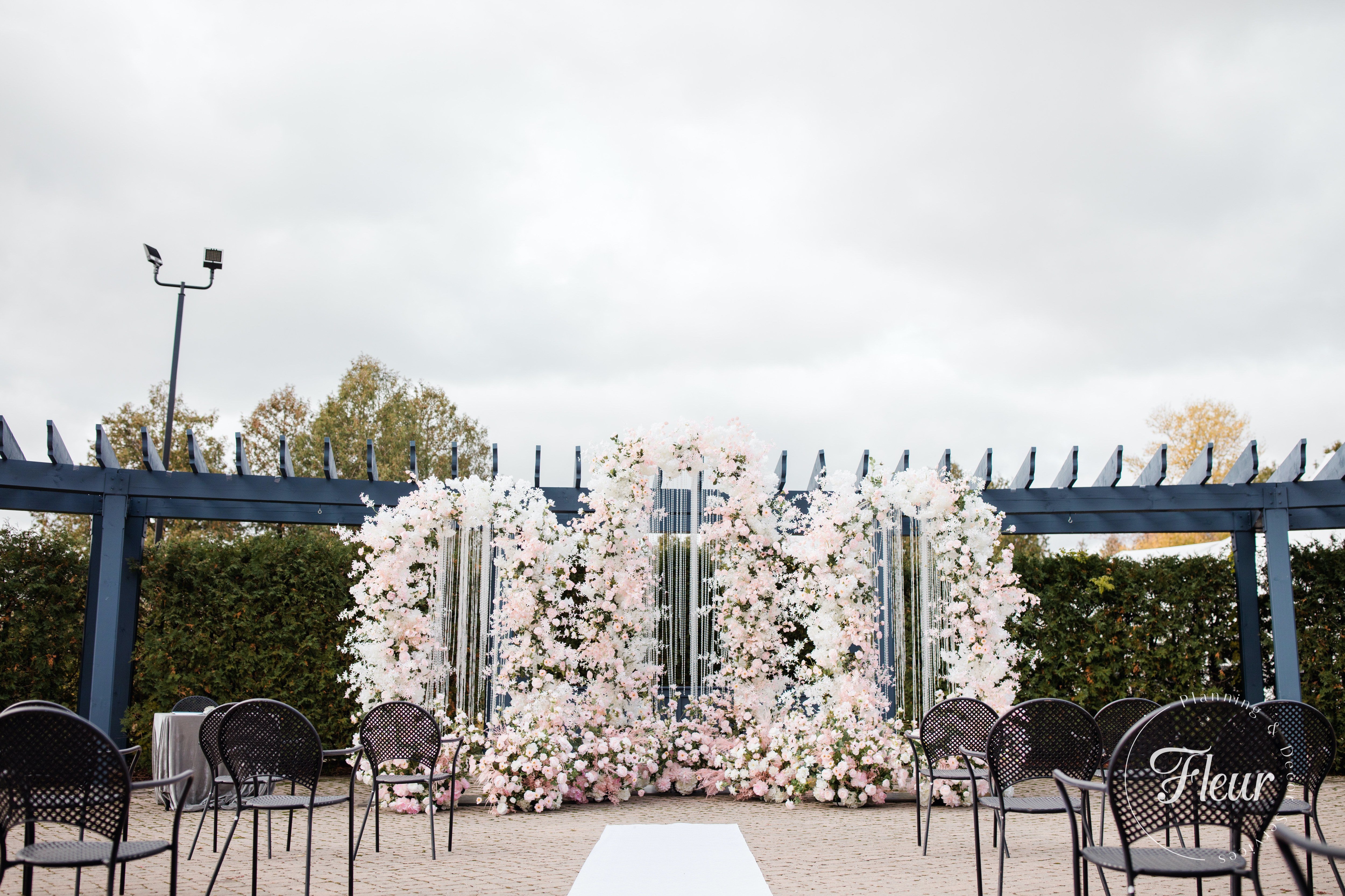 20201020_Cynthia__Kenny_Decor_Preview_by_Ian_Xu_Studio-031