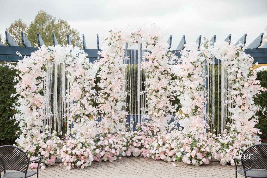 20201020_Cynthia__Kenny_Decor_Preview_by_Ian_Xu_Studio-04