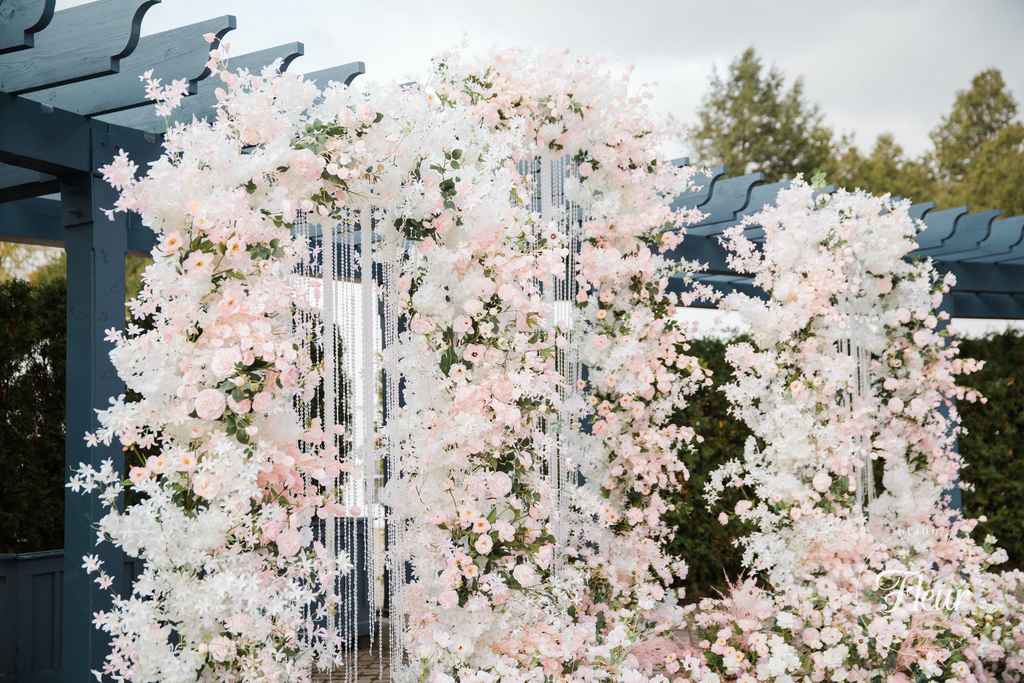 20201020_Cynthia__Kenny_Decor_Preview_by_Ian_Xu_Studio-05