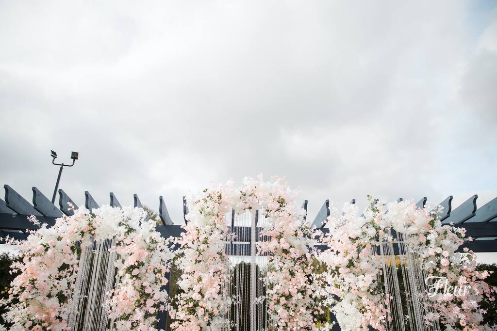 20201020_Cynthia__Kenny_Decor_Preview_by_Ian_Xu_Studio-06