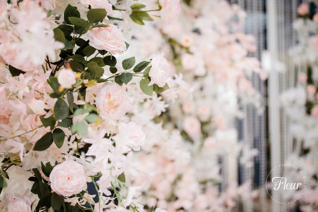 20201020_Cynthia__Kenny_Decor_Preview_by_Ian_Xu_Studio-07