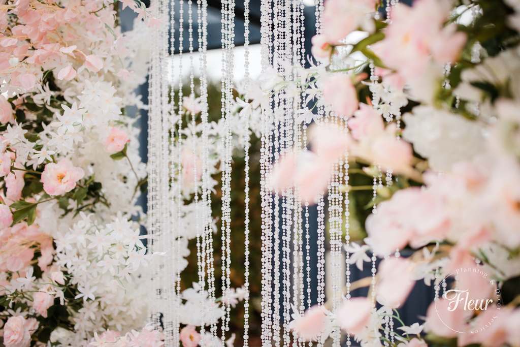 20201020_Cynthia__Kenny_Decor_Preview_by_Ian_Xu_Studio-08