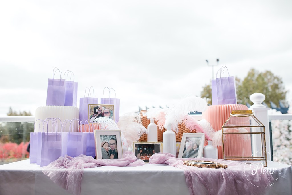 20201020_Cynthia__Kenny_Decor_Preview_by_Ian_Xu_Studio-09