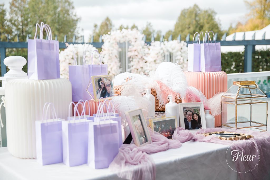 20201020_Cynthia__Kenny_Decor_Preview_by_Ian_Xu_Studio-10