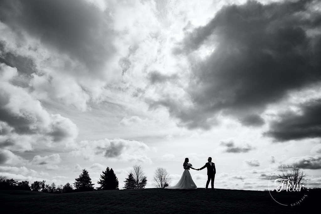 20201020_Cynthia__Kenny_Preview_by_Ian_Xu_Studio-08