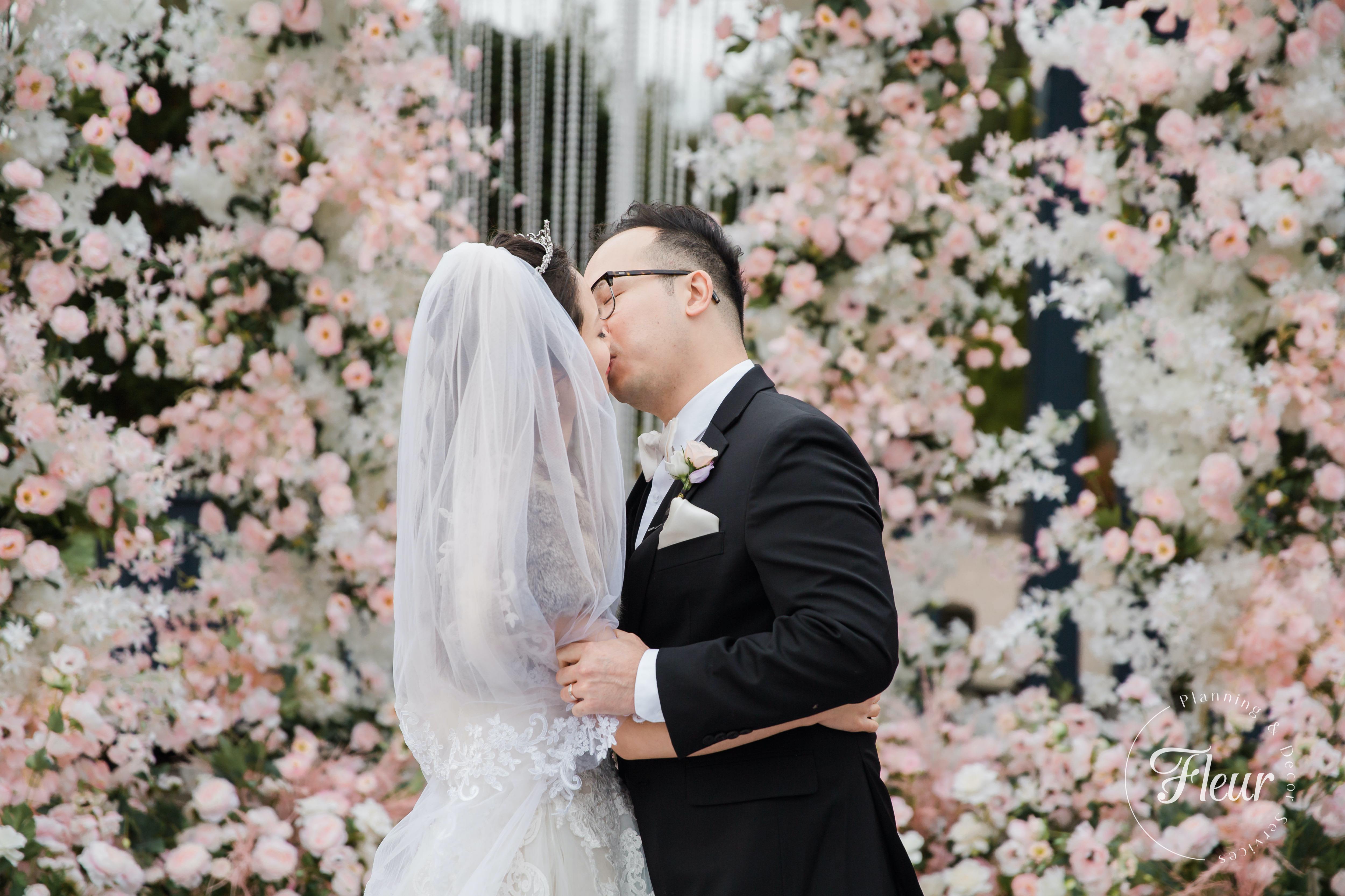 20201020_Cynthia__Kenny_Preview_by_Ian_Xu_Studio-14