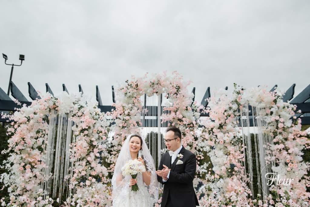 20201020_Cynthia__Kenny_Preview_by_Ian_Xu_Studio-15