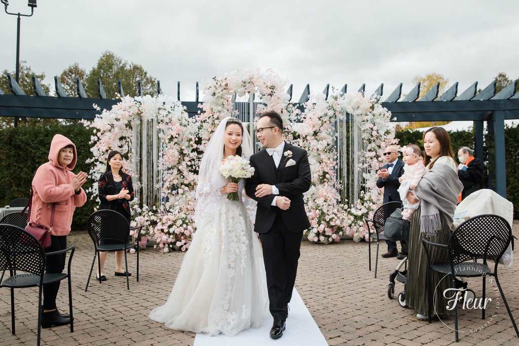 20201020_Cynthia__Kenny_Preview_by_Ian_Xu_Studio-16