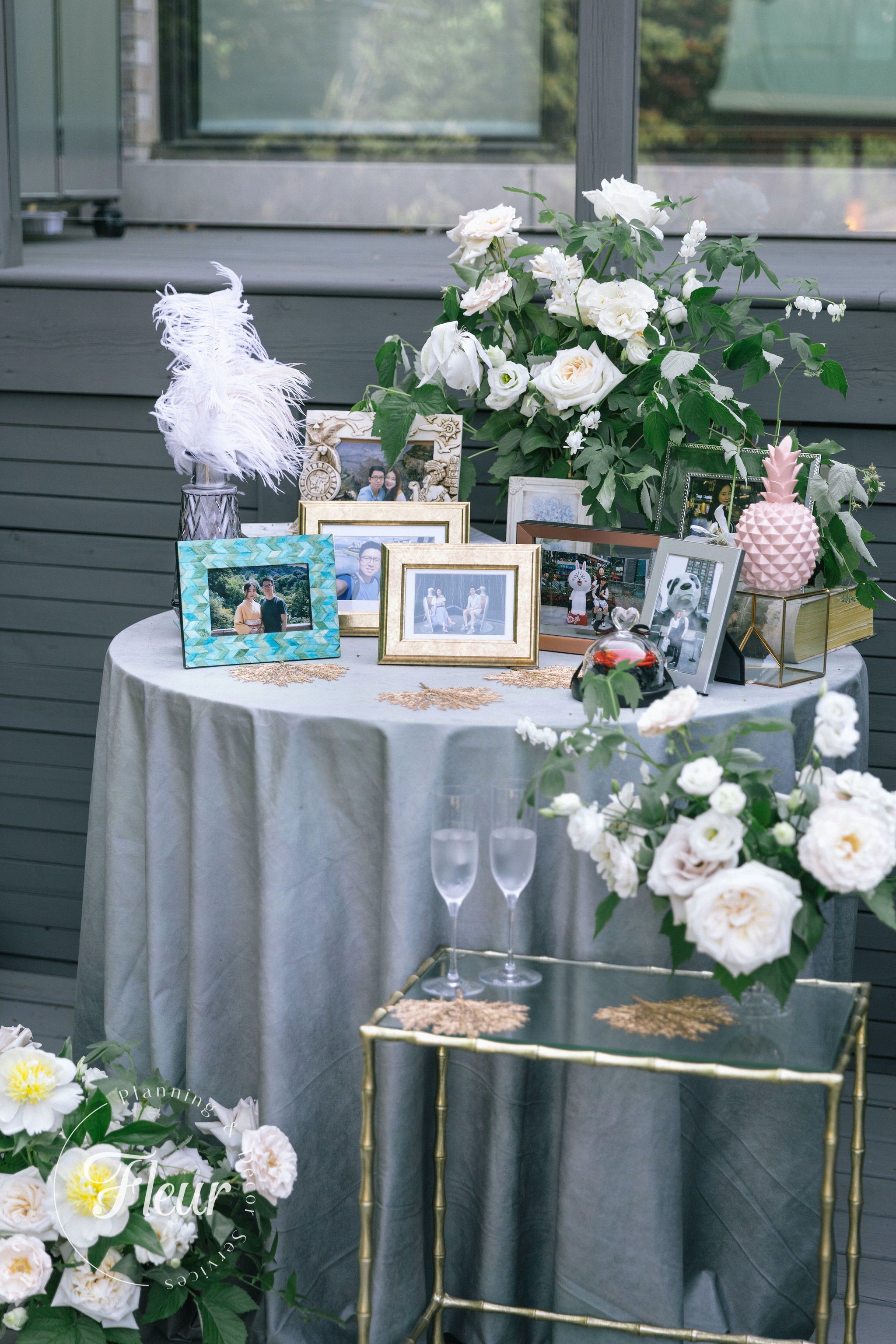 20210606TeresaJerome_110