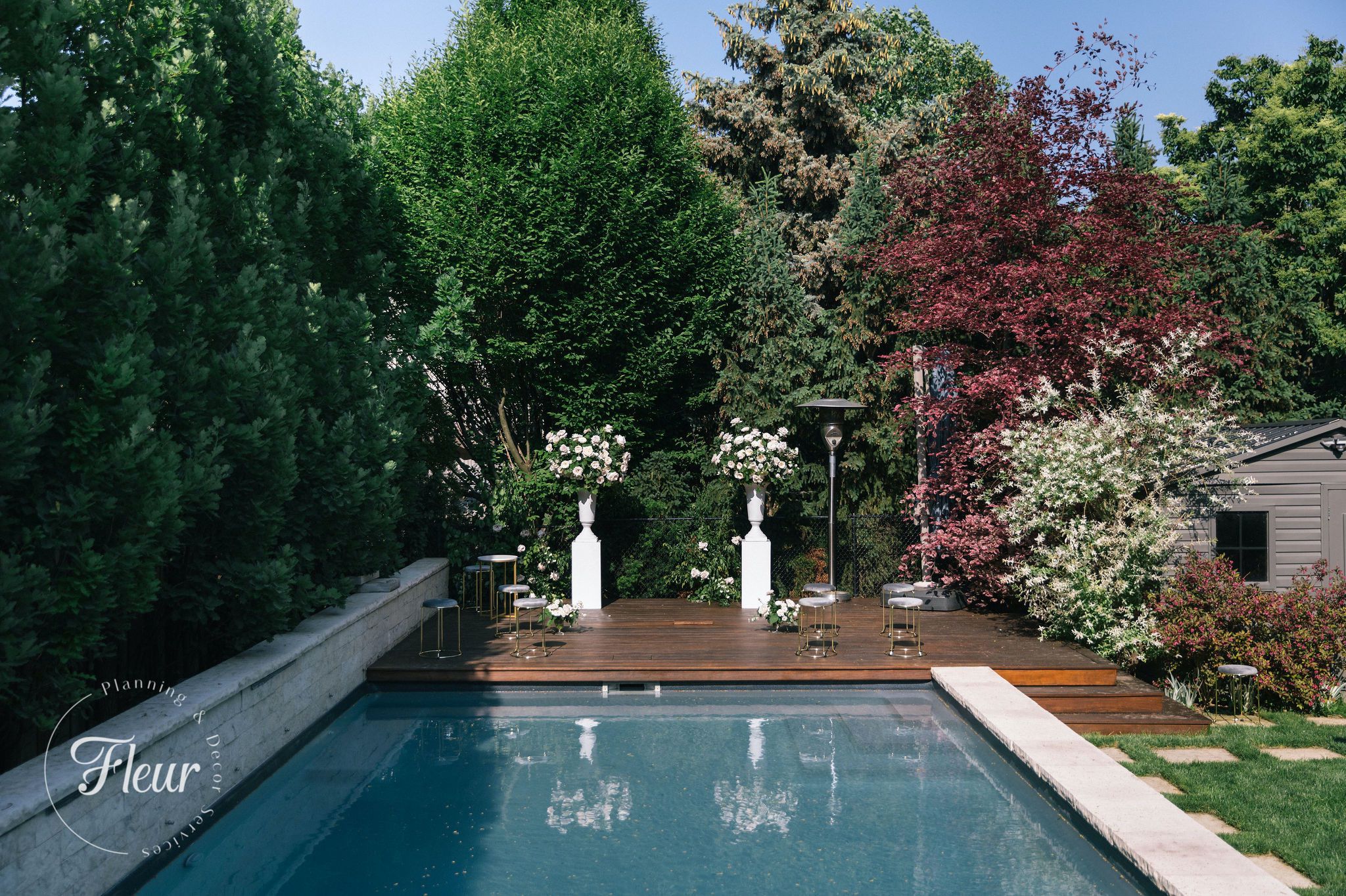 20210606TeresaJerome_1161