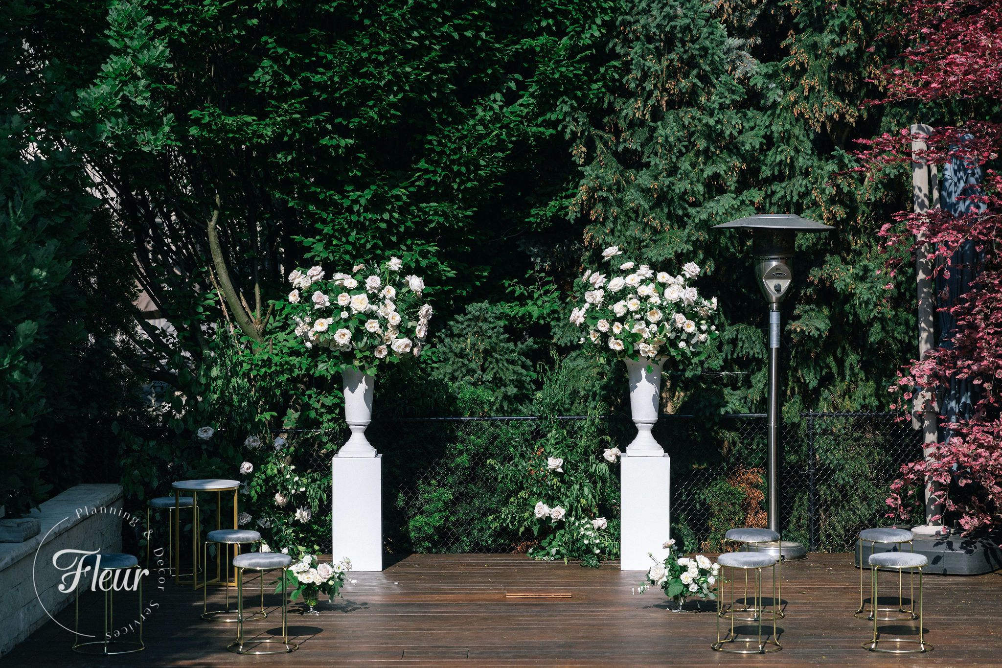 20210606TeresaJerome_117