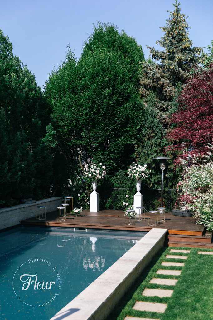 20210606TeresaJerome_118