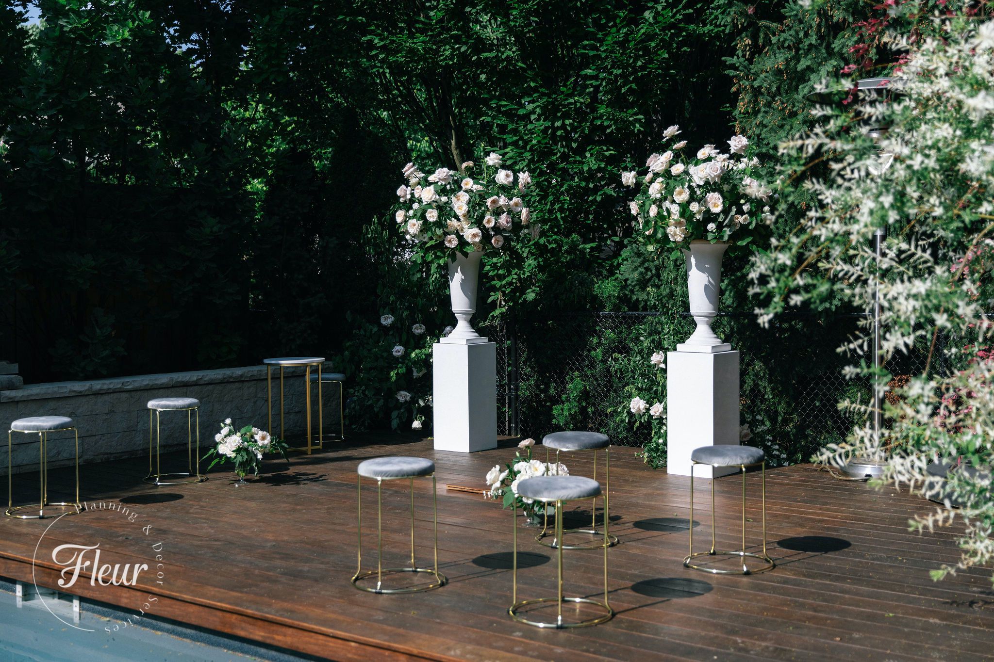 20210606TeresaJerome_121