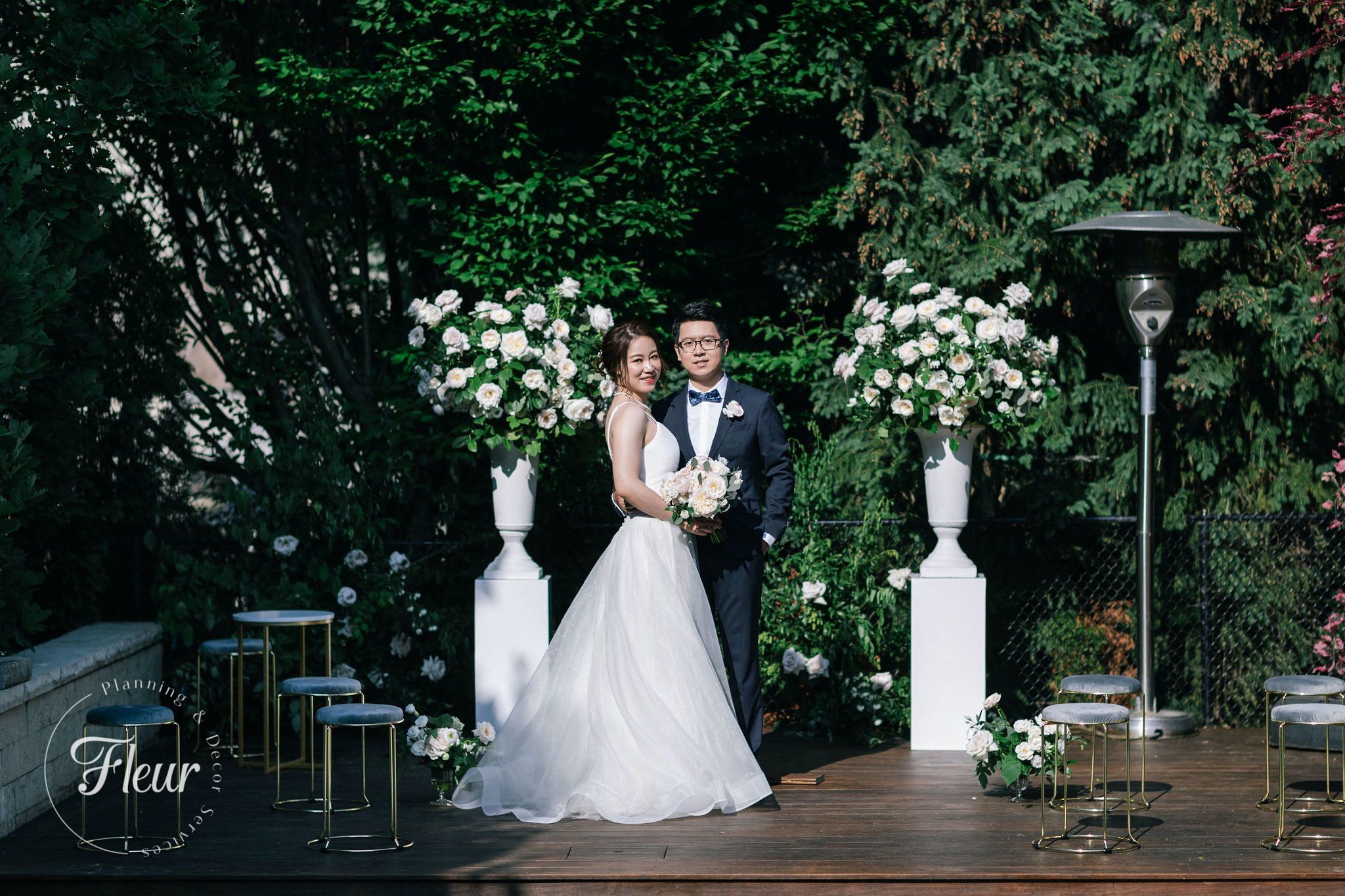 20210606TeresaJerome_133