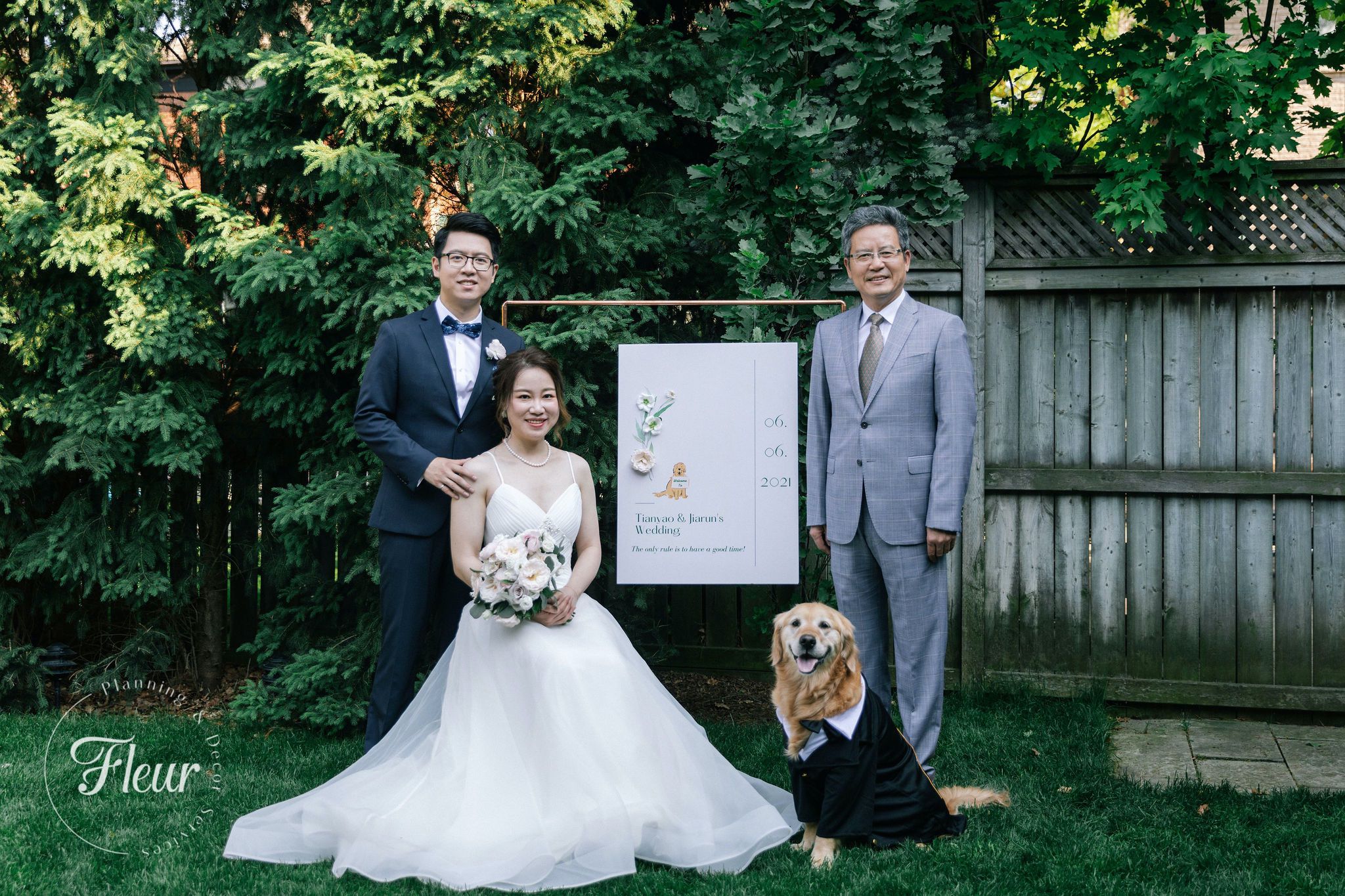 20210606TeresaJerome_138