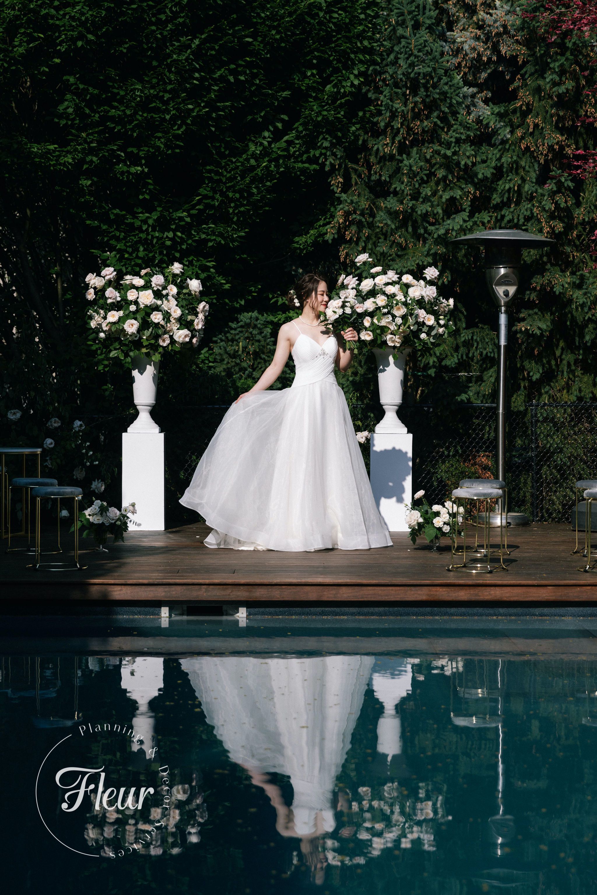 20210606TeresaJerome_148