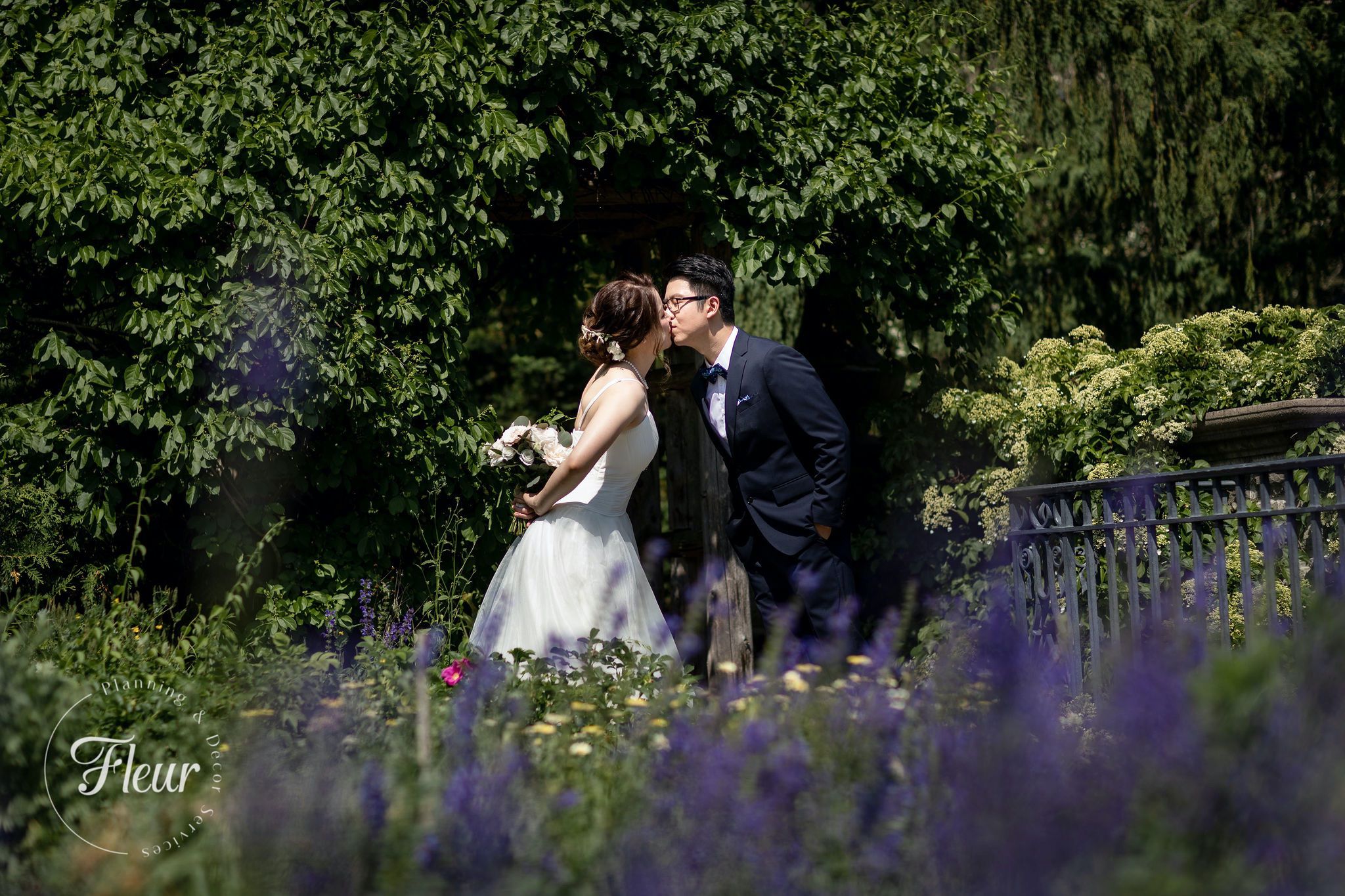 20210606TeresaJerome_52