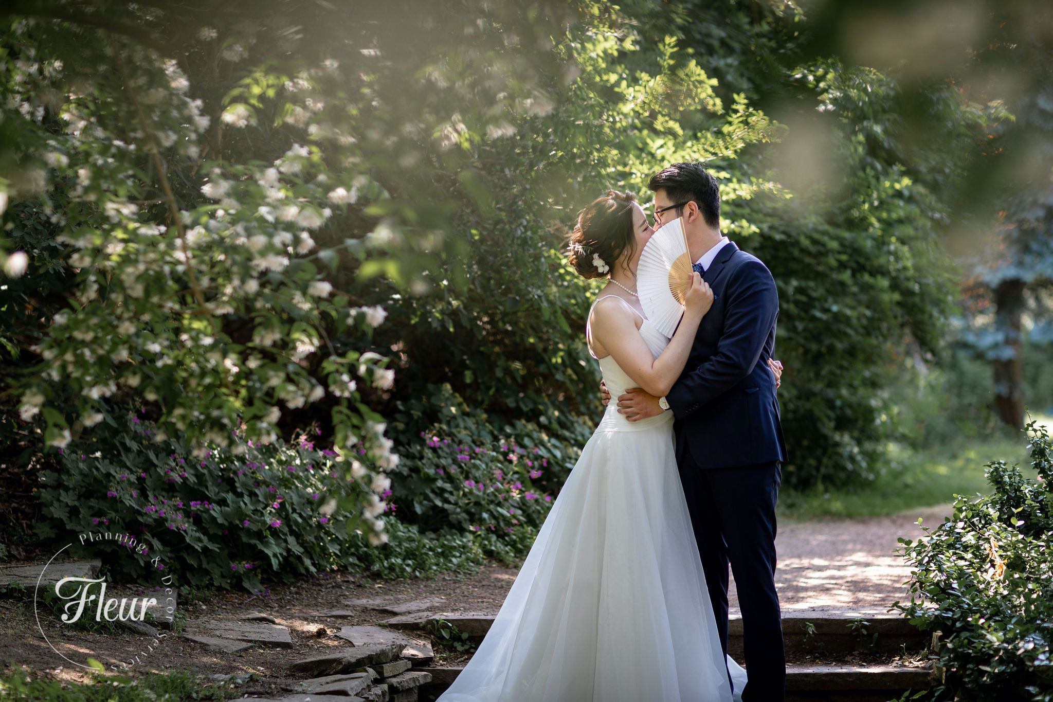 20210606TeresaJerome_97