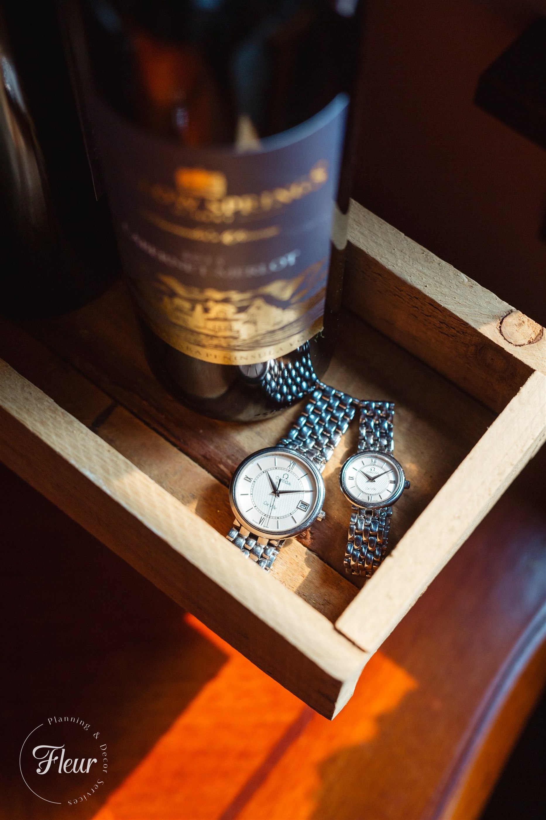 20210725CarinaNate_P_3519