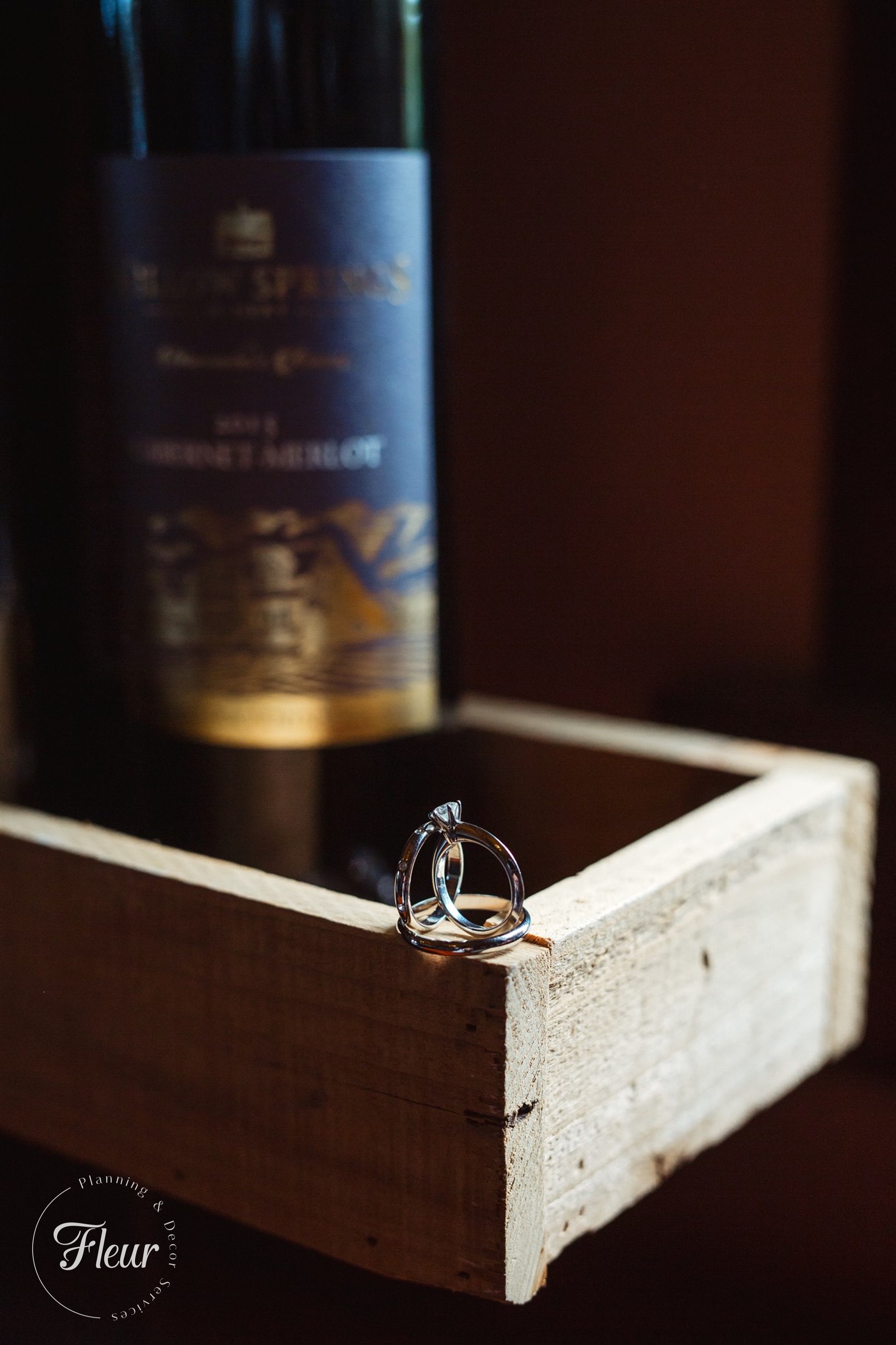 20210725CarinaNate_P_3532