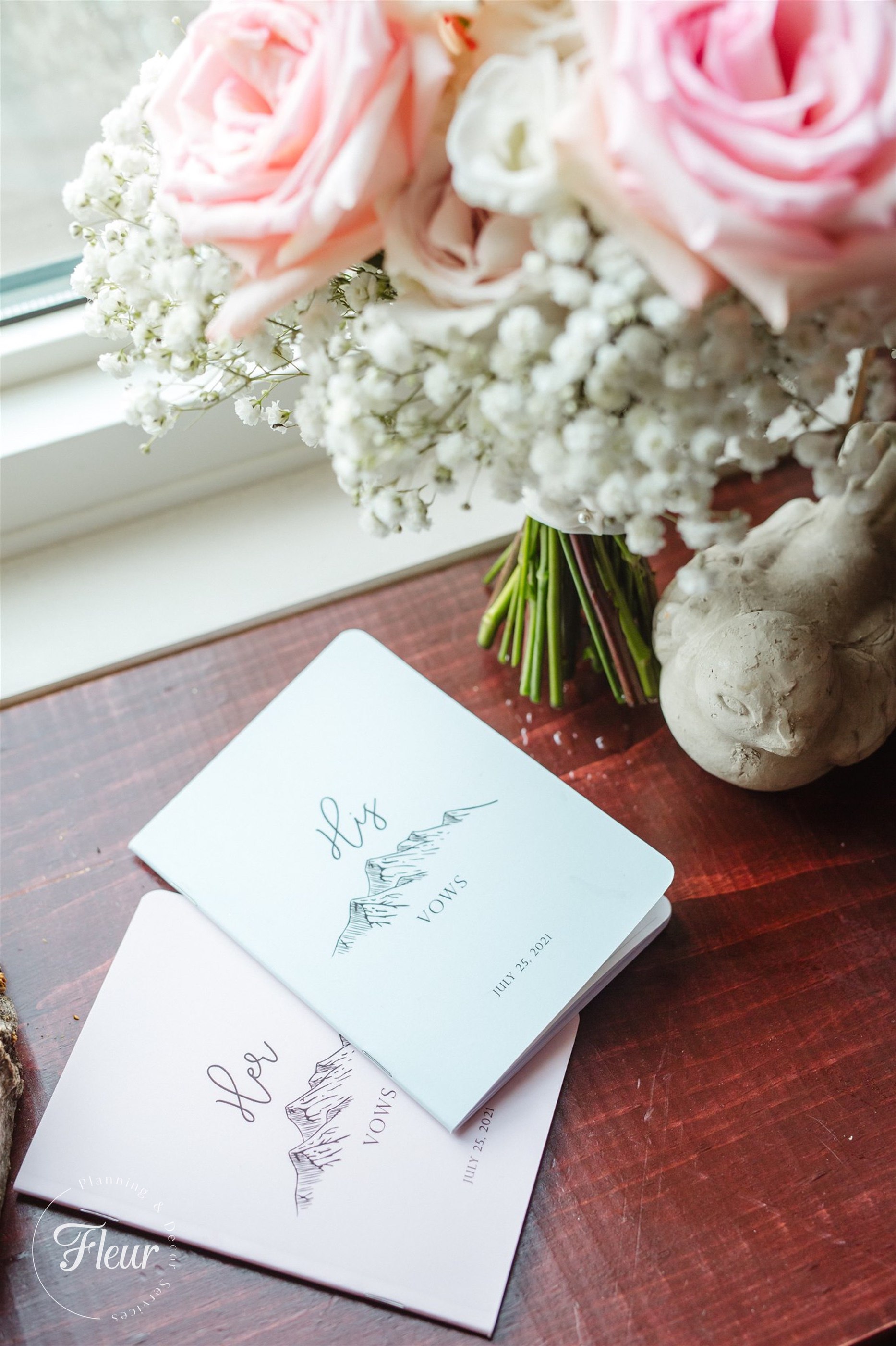 20210725CarinaNate_P_3546