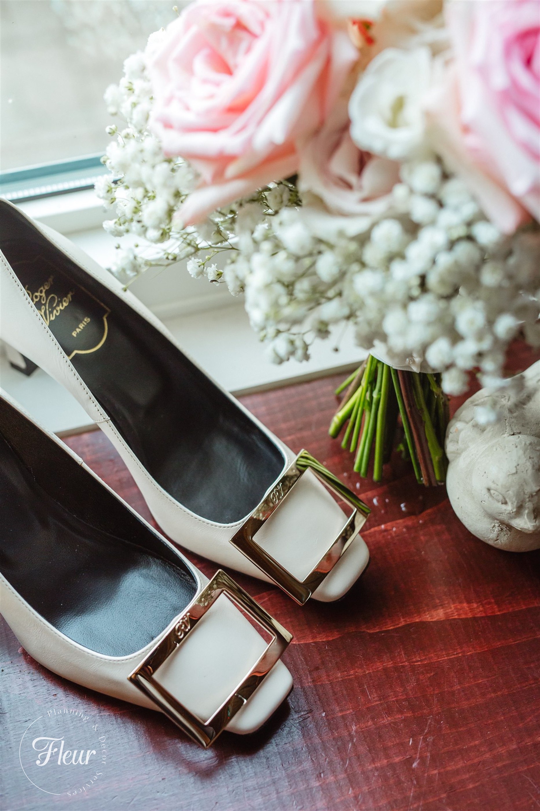 20210725CarinaNate_P_3550