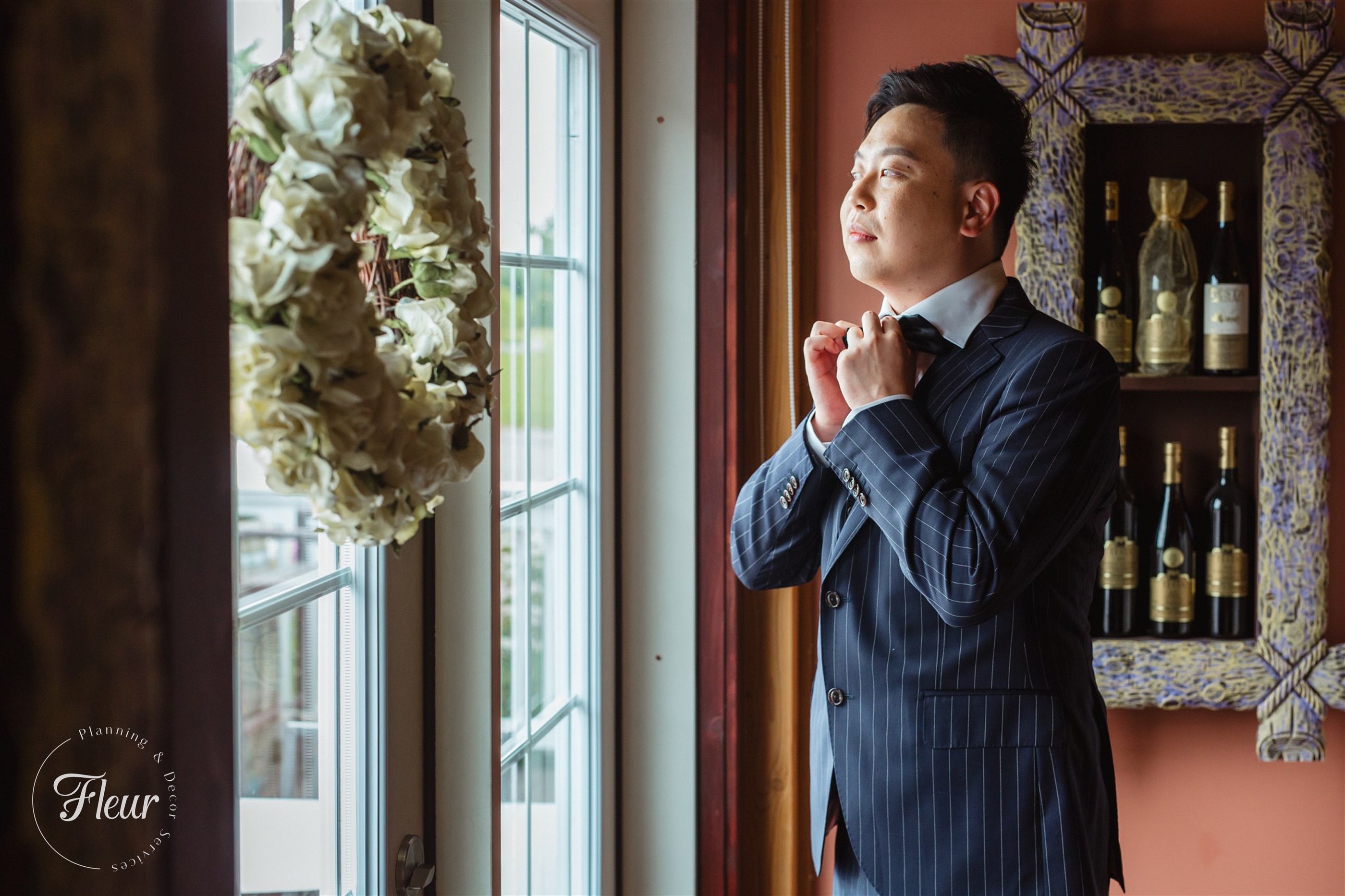 20210725CarinaNate_P_3568