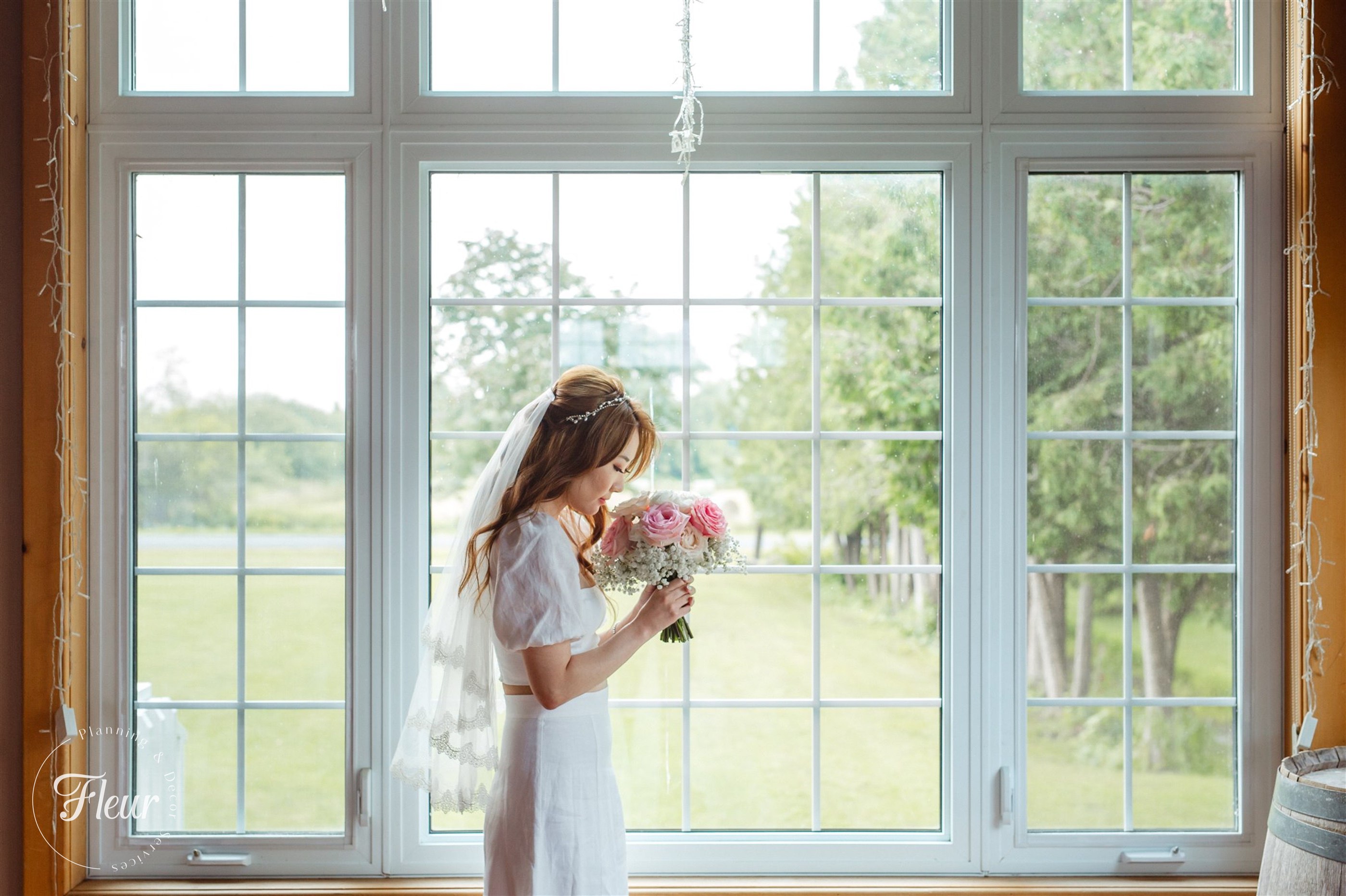 20210725CarinaNate_P_3614