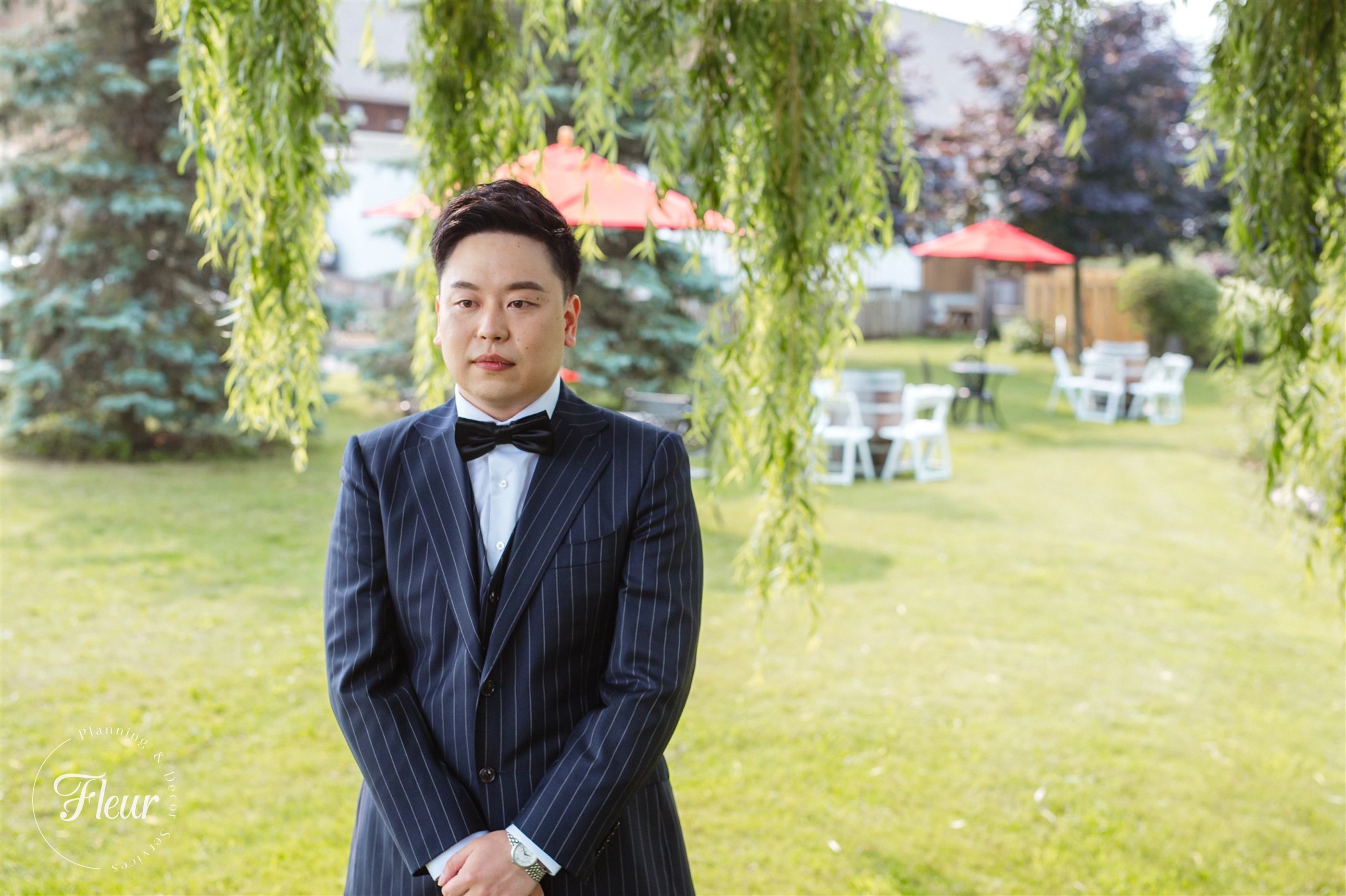 20210725CarinaNate_P_3643