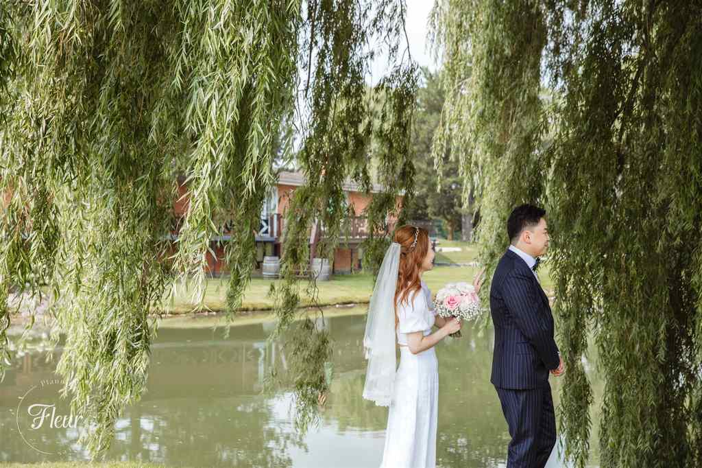 20210725CarinaNate_P_3675