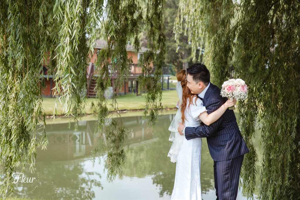 20210725CarinaNate_P_3683