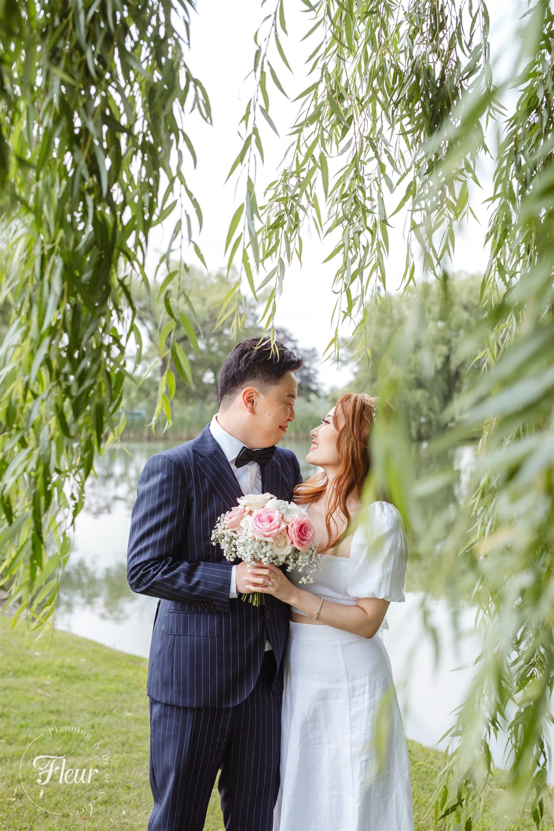 20210725CarinaNate_P_3721