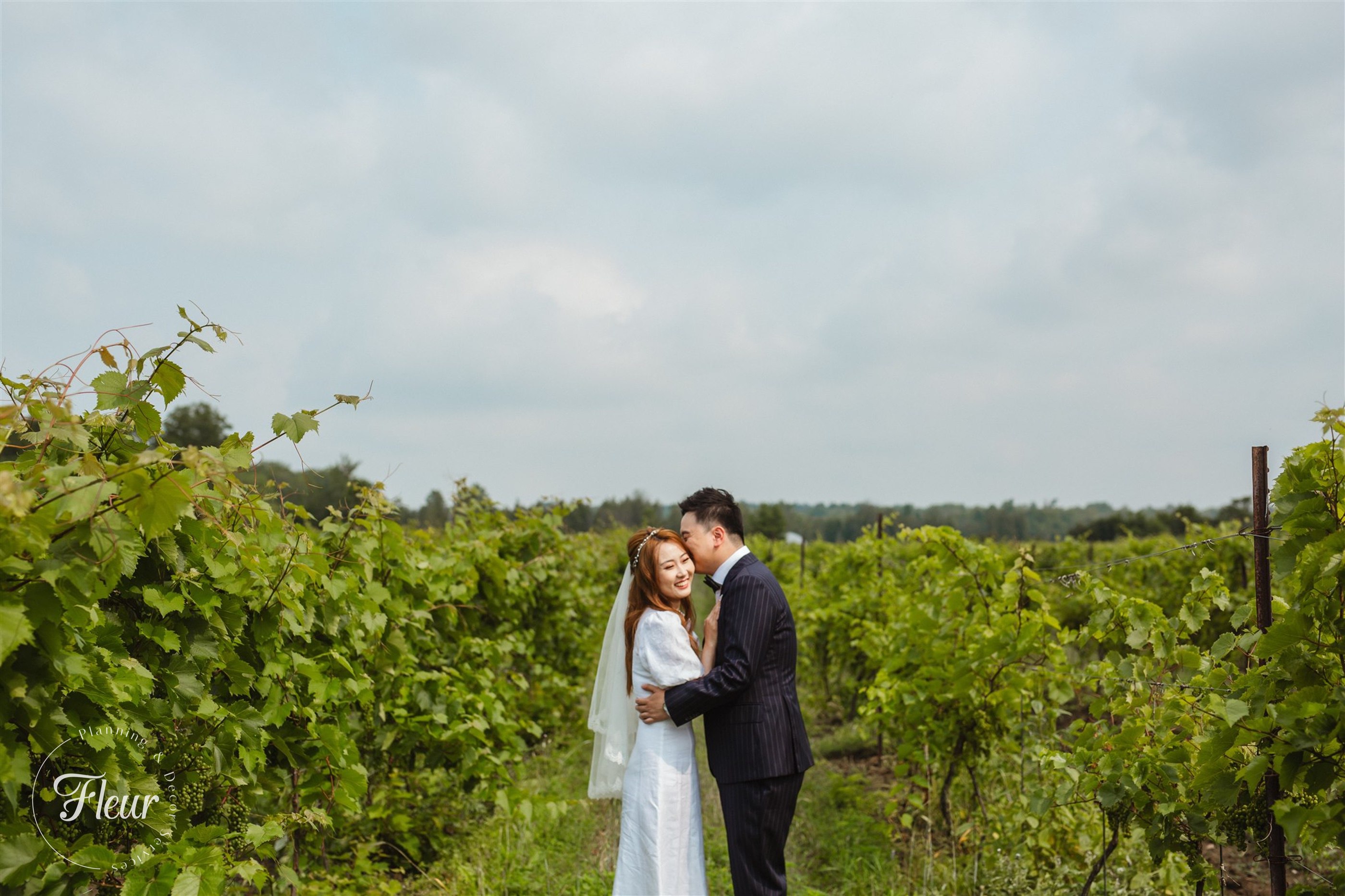 20210725CarinaNate_P_3845