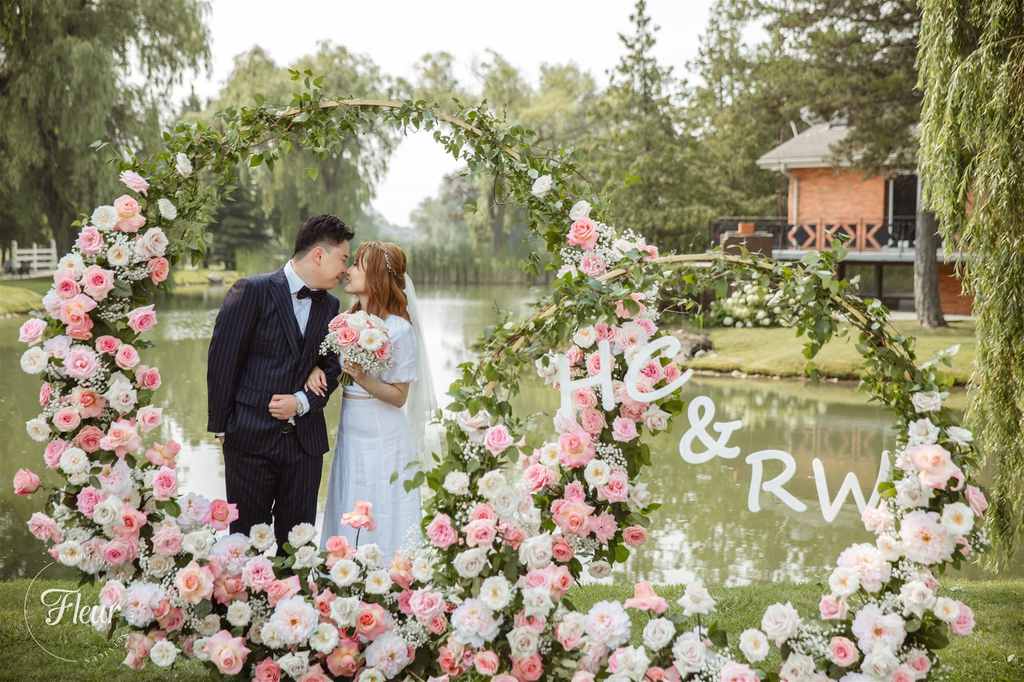 20210725CarinaNate_P_4116