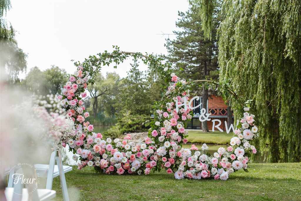 20210725CarinaNate_P_4216