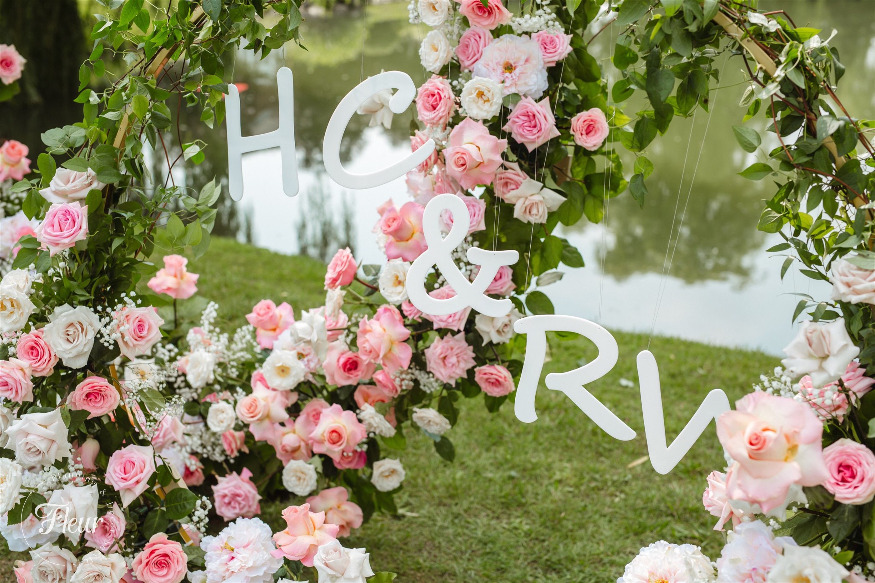 20210725CarinaNate_P_4226