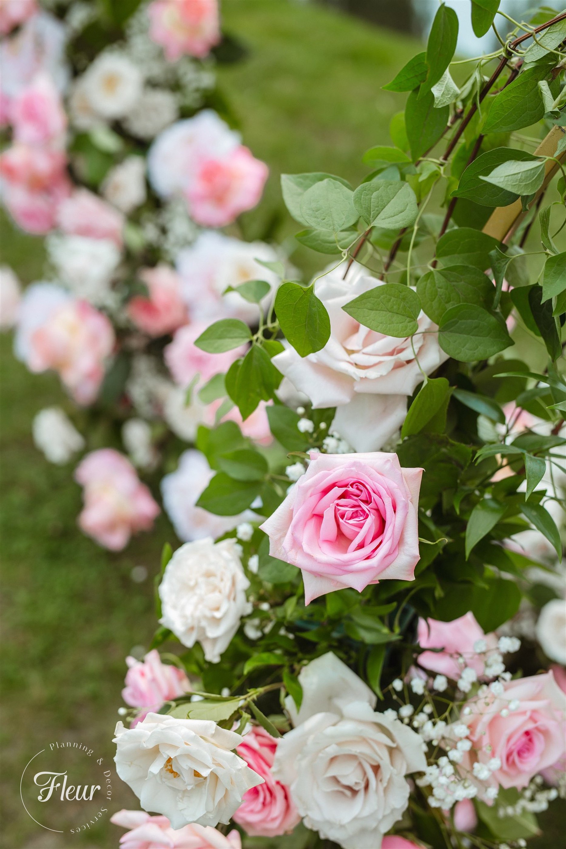 20210725CarinaNate_P_4227