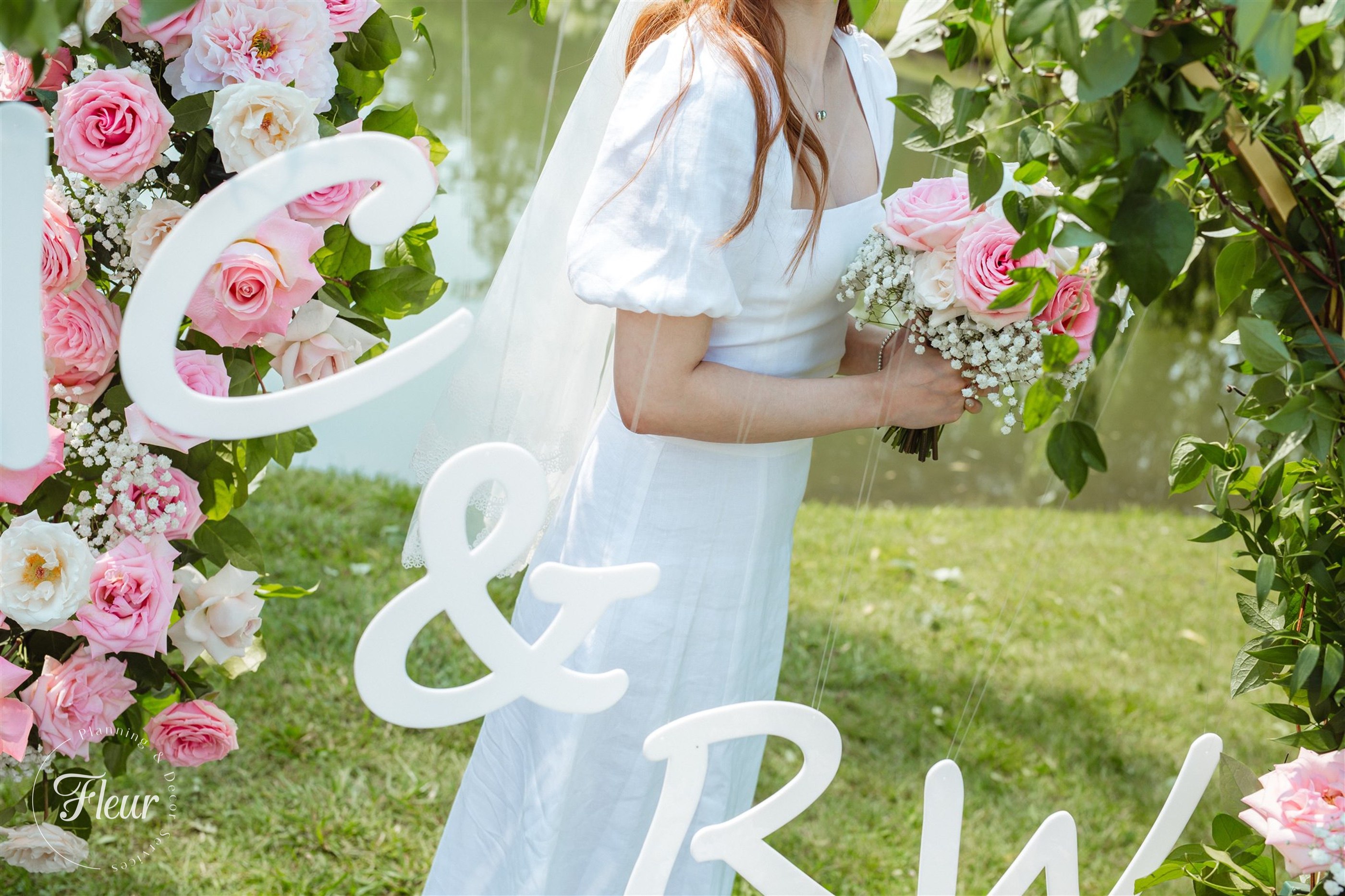 20210725CarinaNate_P_4312