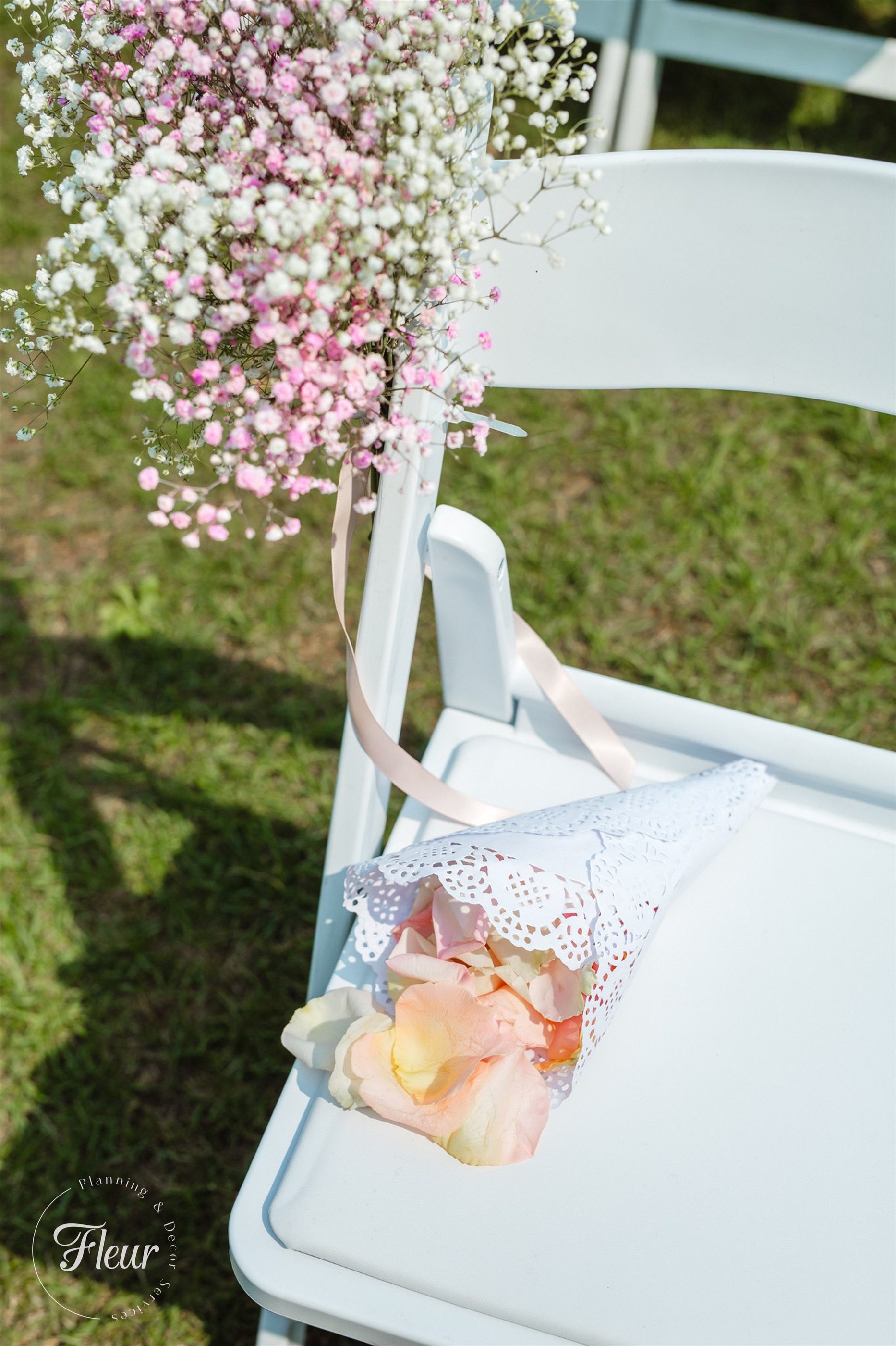 20210725CarinaNate_P_4338