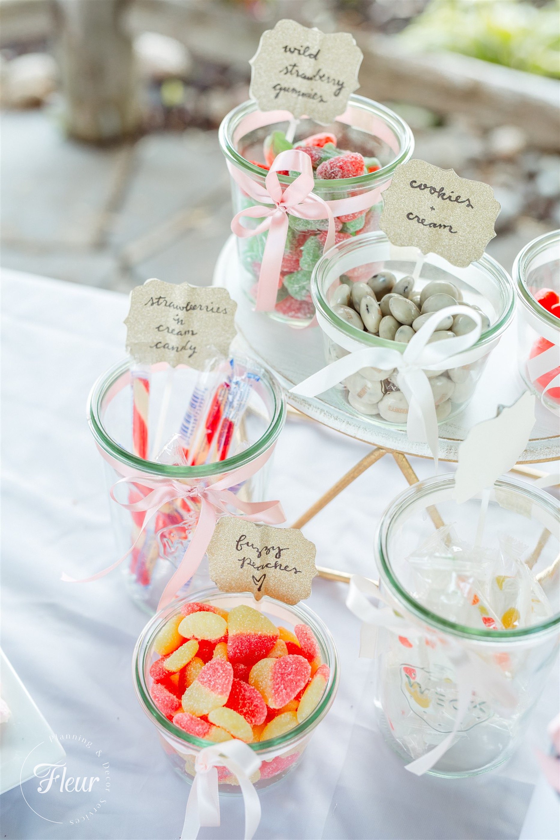 20210725CarinaNate_P_4346