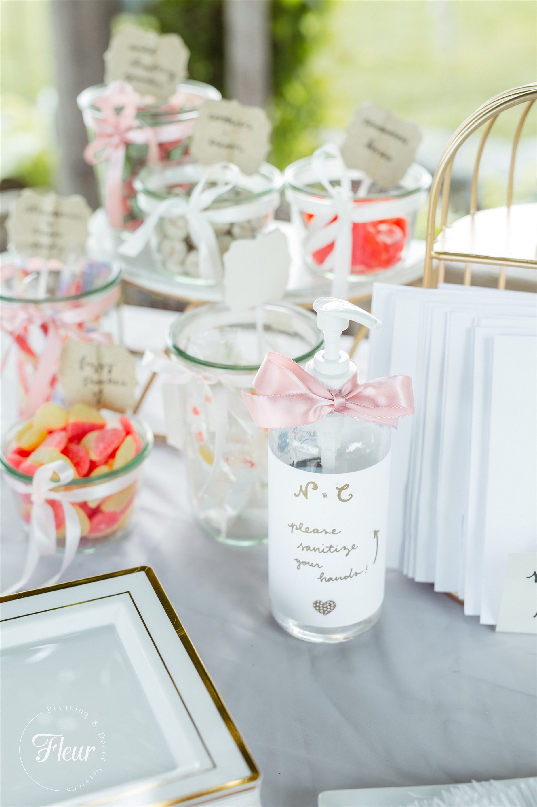 20210725CarinaNate_P_4348