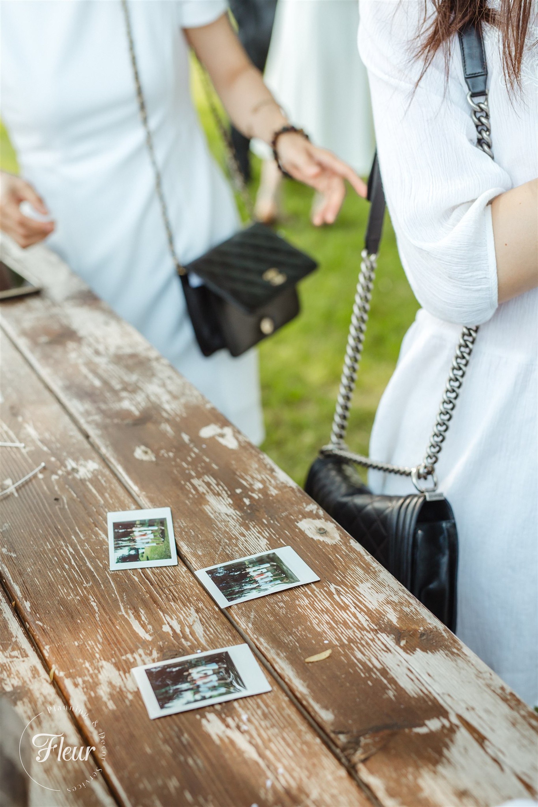 20210725CarinaNate_P_4367