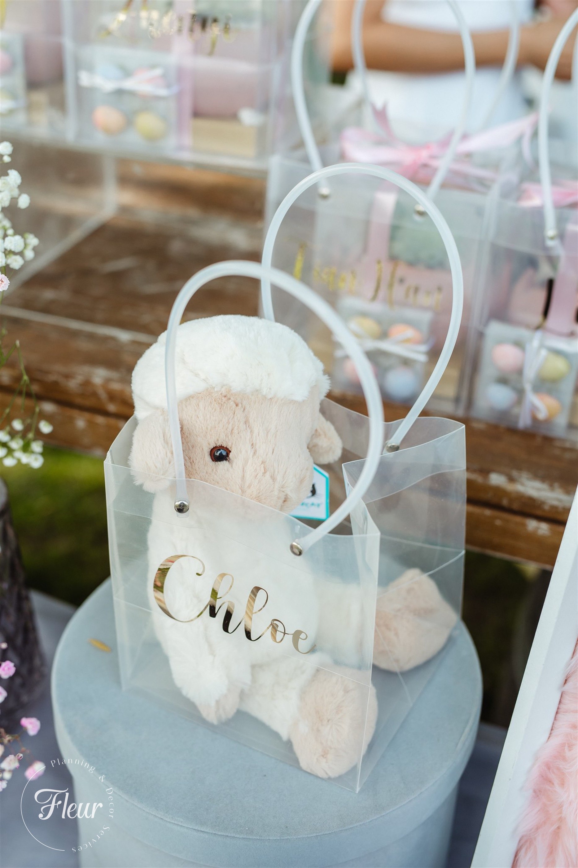 20210725CarinaNate_P_4373