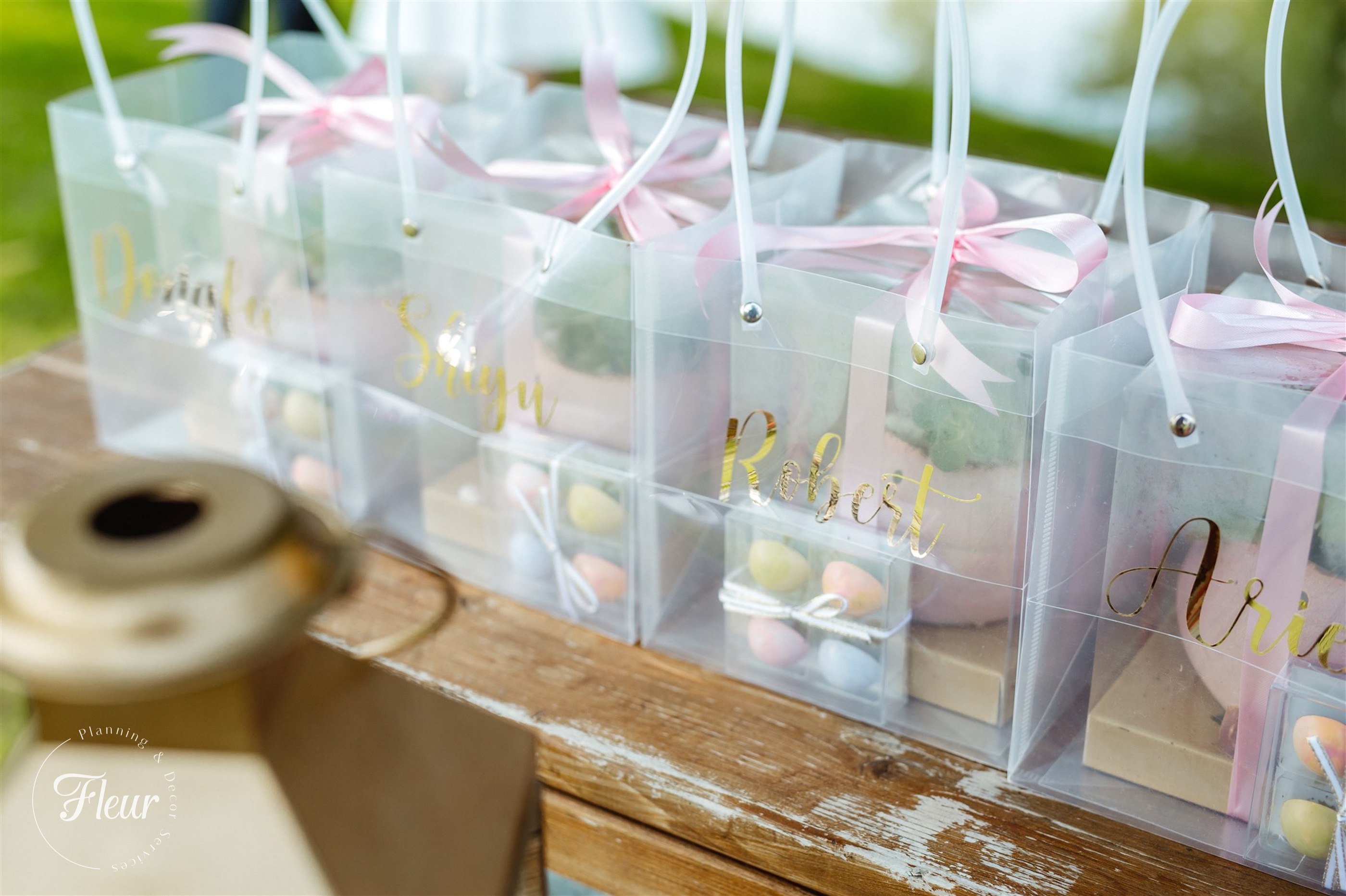 20210725CarinaNate_P_4375